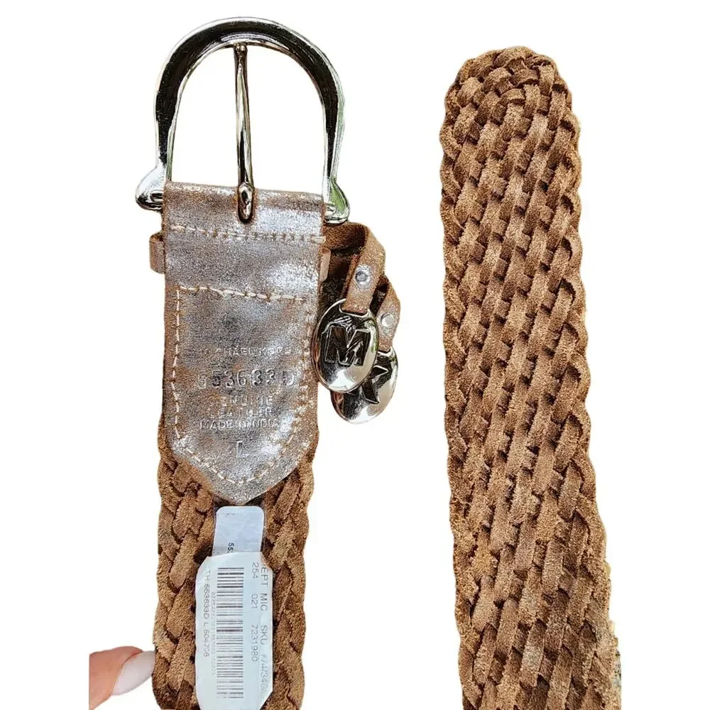 MICHAEL Michael Kors michael kors
